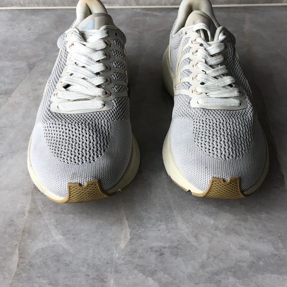 VEJA MARLIN V-KNIT - Picture 2 of 11